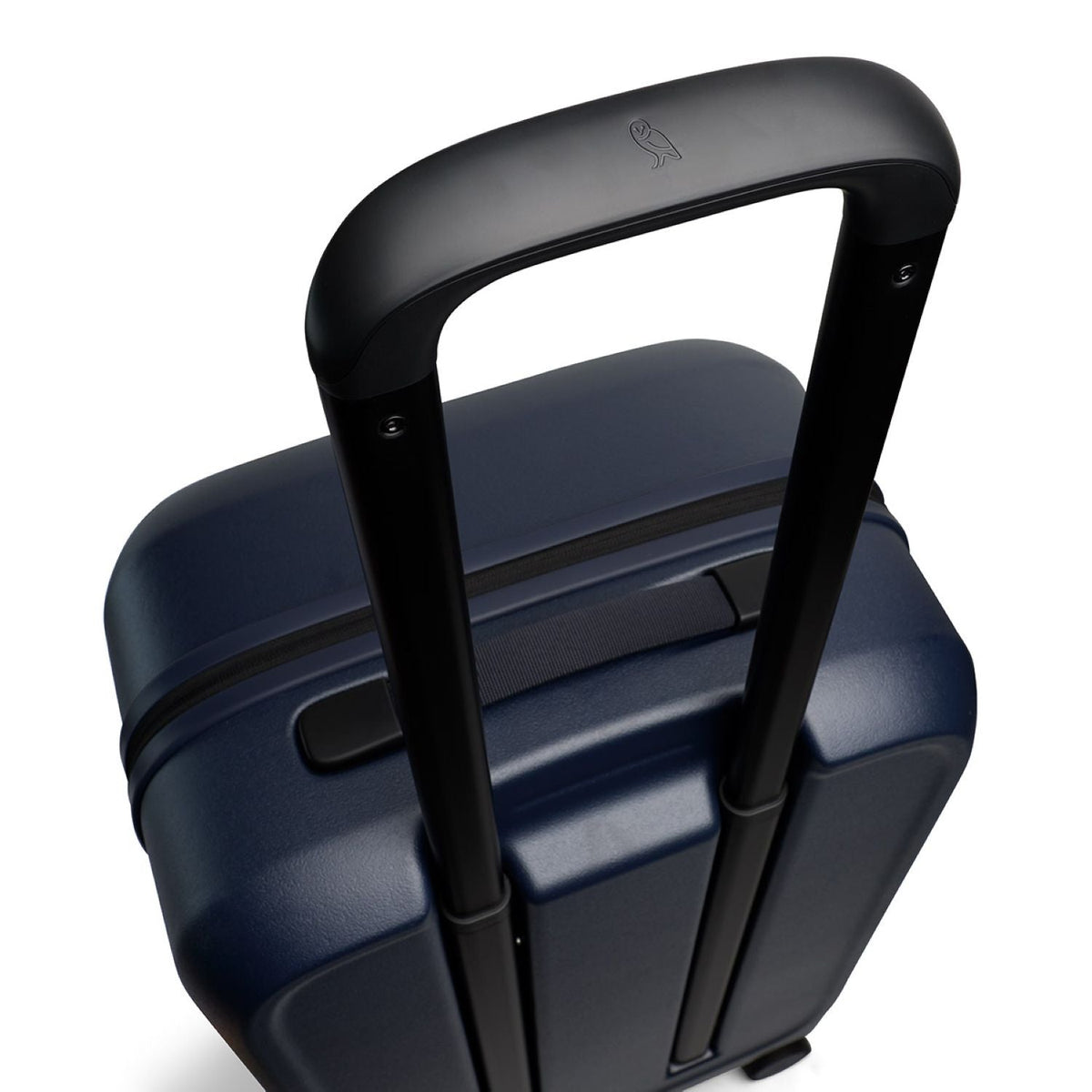 Bellroy Transit Check-In - Nightsky