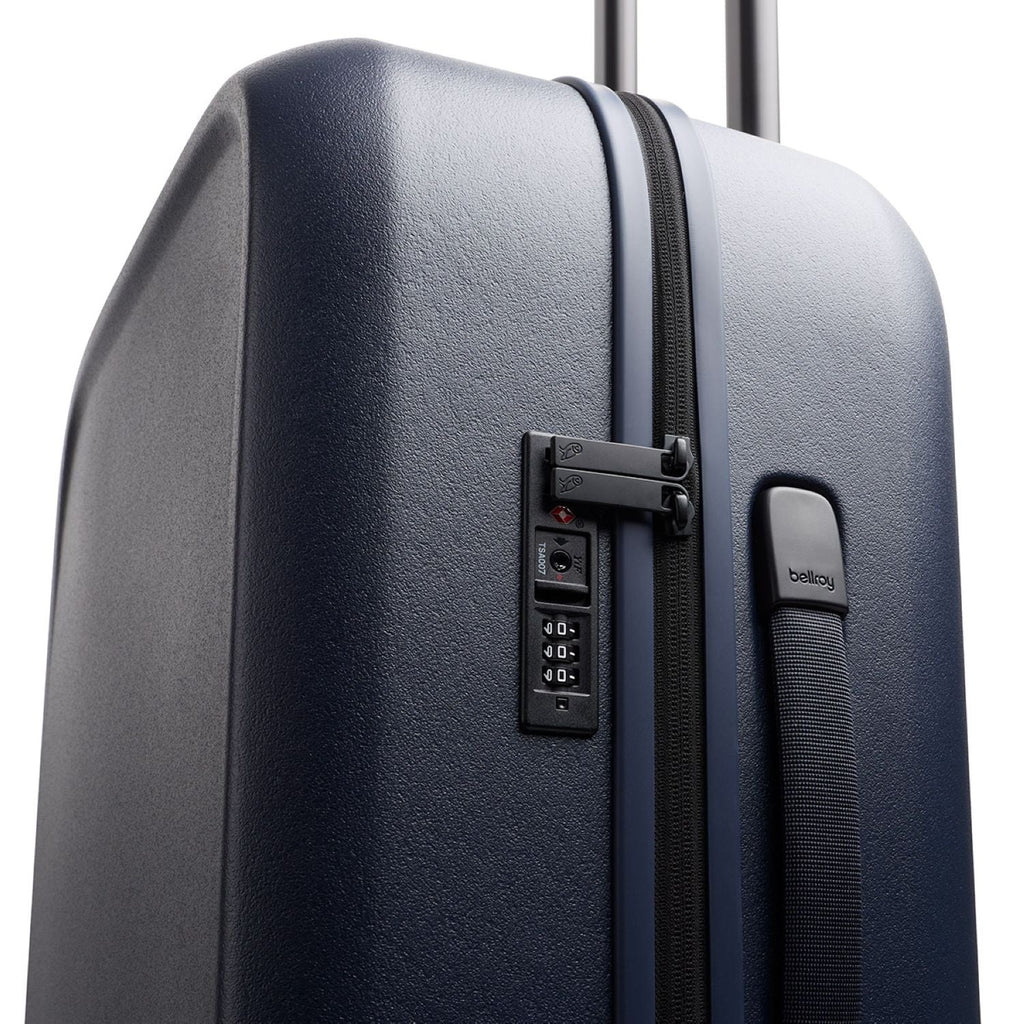 Bellroy Transit Check-In - Nightsky
