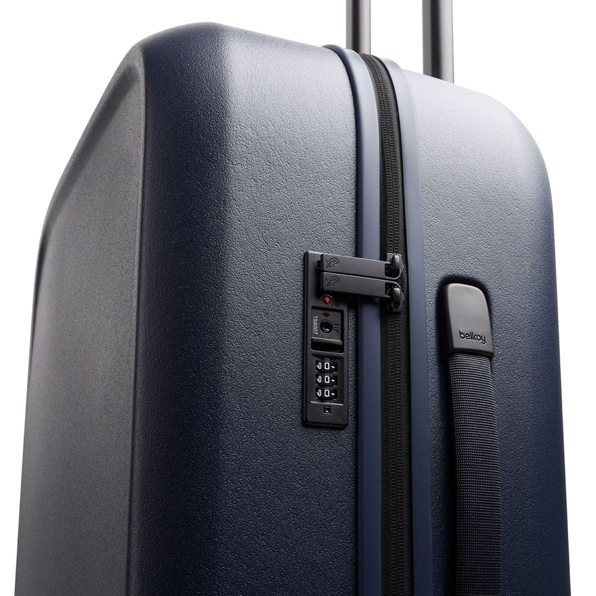 Bellroy Transit Check-In - Nightsky