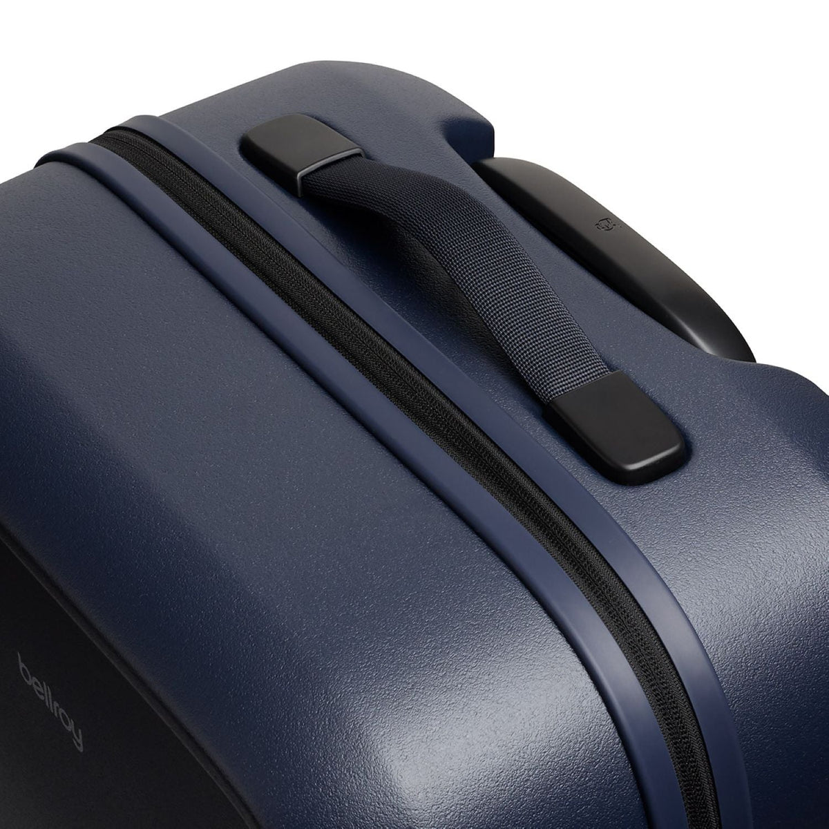 Bellroy Transit Check-In - Nightsky