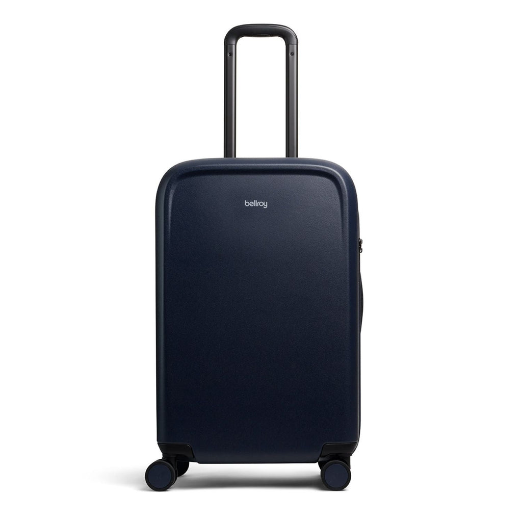 Bellroy Transit Check-In - Nightsky