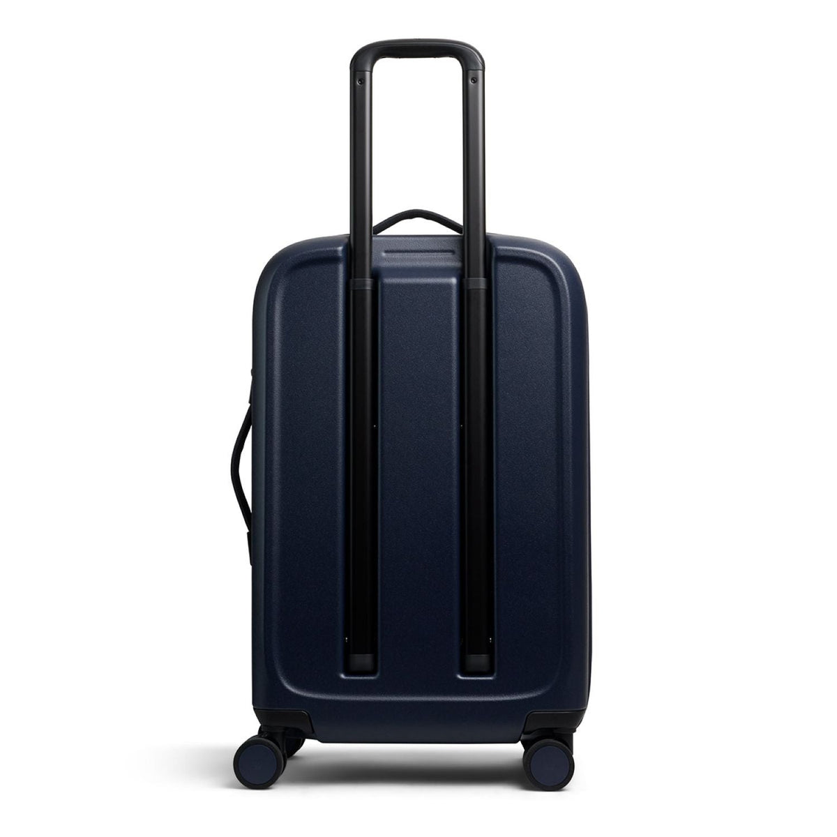 Bellroy Transit Check-In - Nightsky