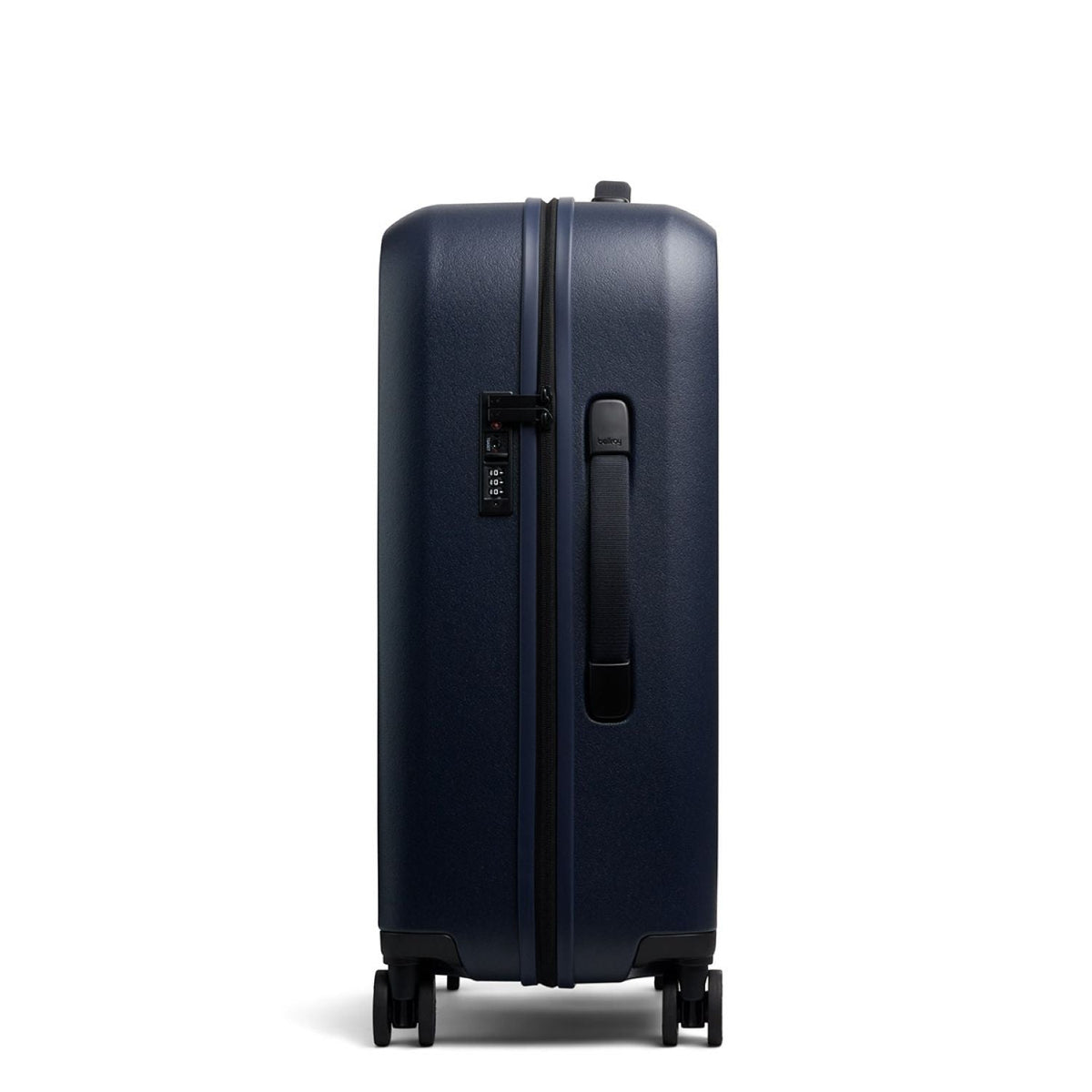 Bellroy Transit Check-In - Nightsky