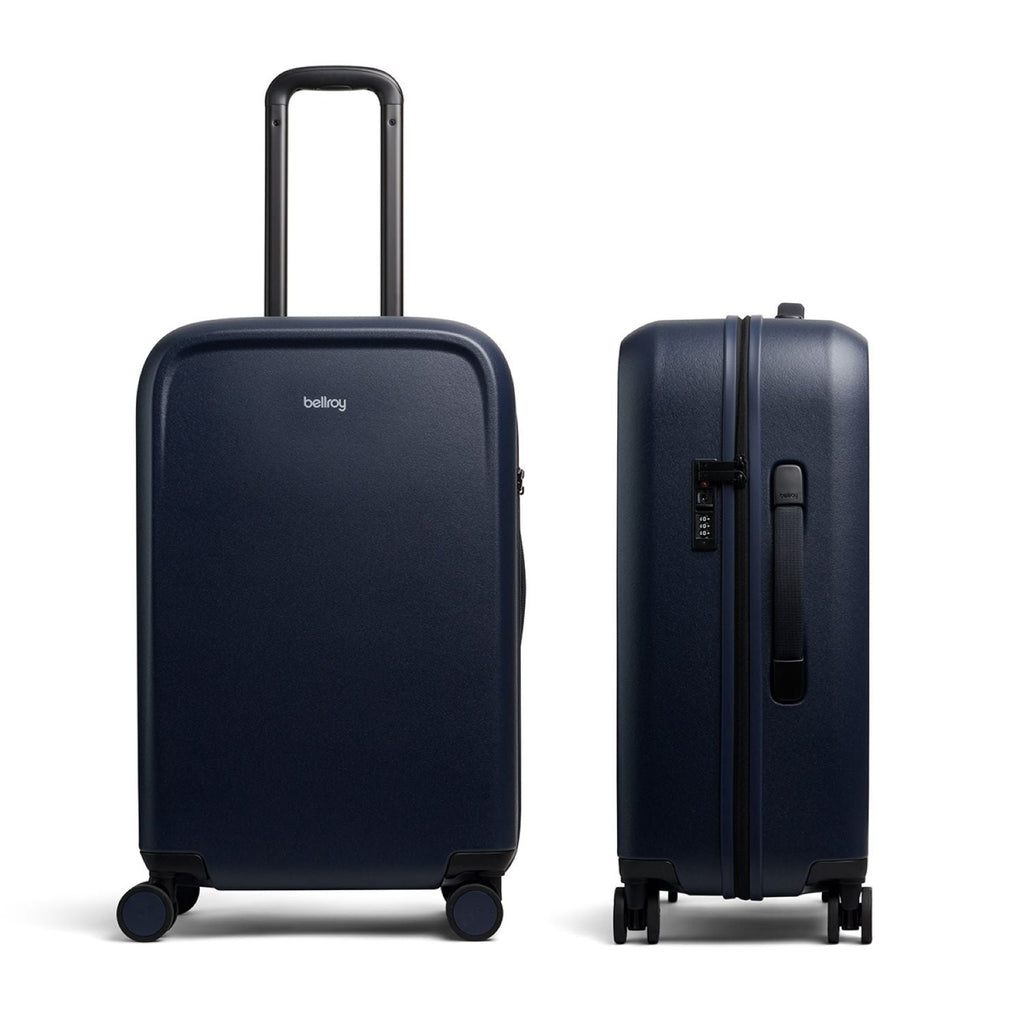 Bellroy Transit Check-In - Nightsky