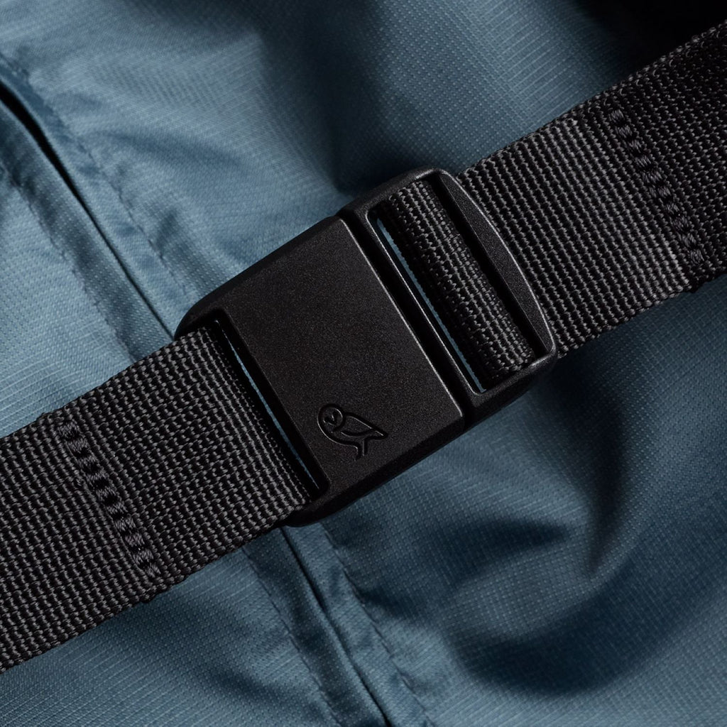 Bellroy Transit Check-In - Nightsky