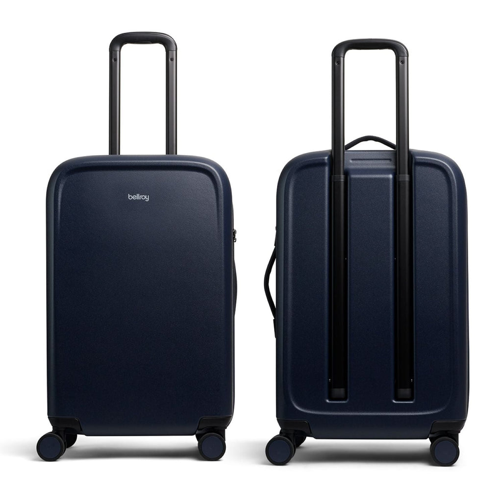 Bellroy Transit Check-In - Nightsky