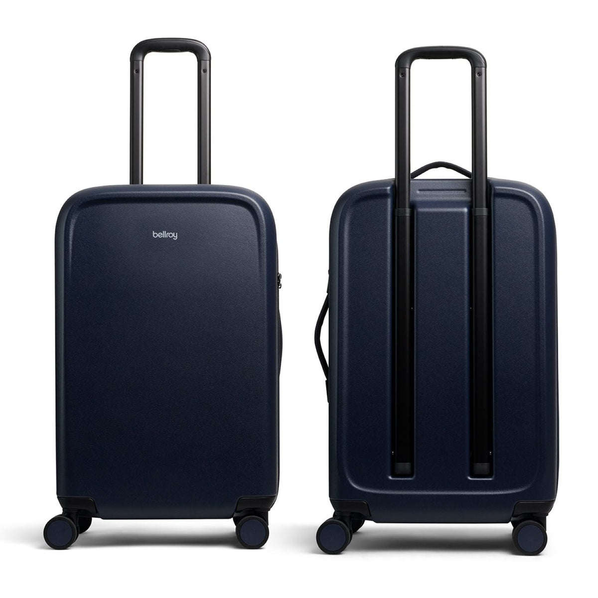 Bellroy Transit Check-In - Nightsky