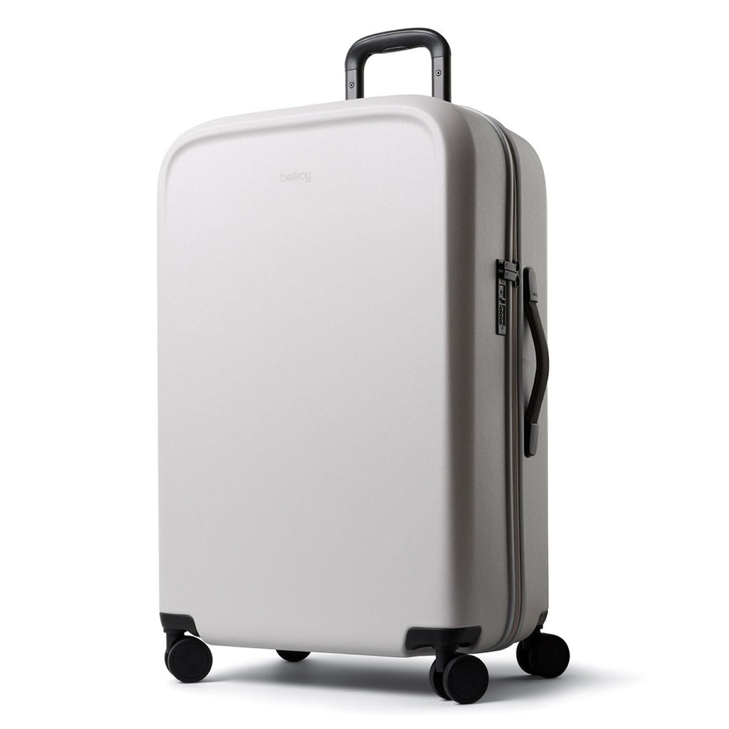 Bellroy Transit Check-In Large - Ash