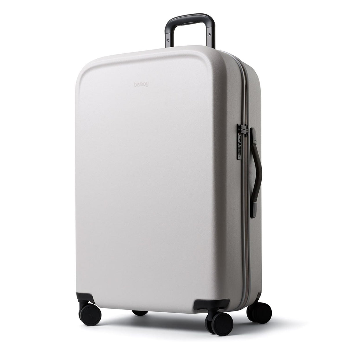 Bellroy Transit Check-In Large - Ash
