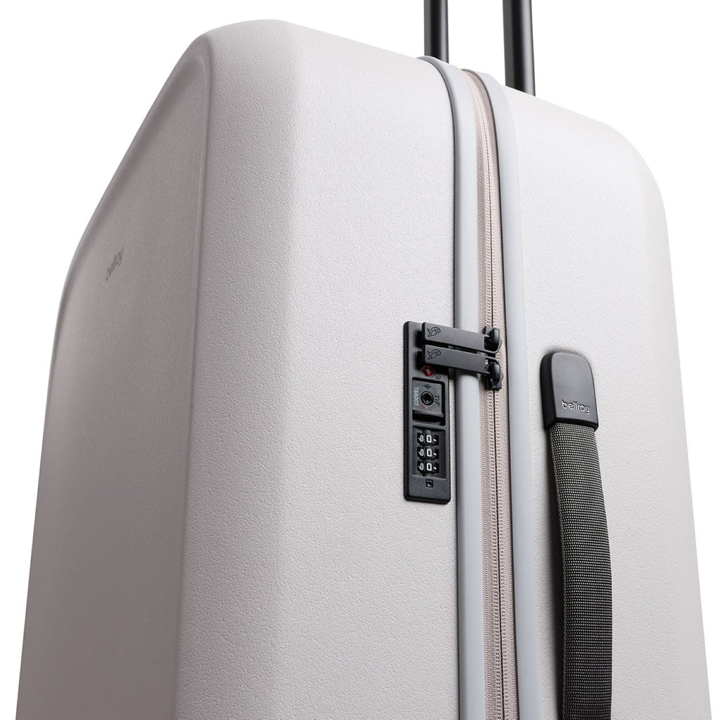 Bellroy Transit Check-In Large - Ash
