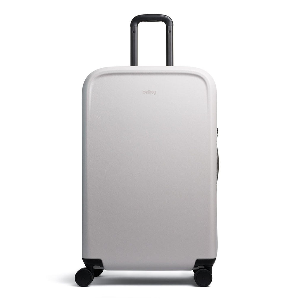 Bellroy Transit Check-In Large - Ash