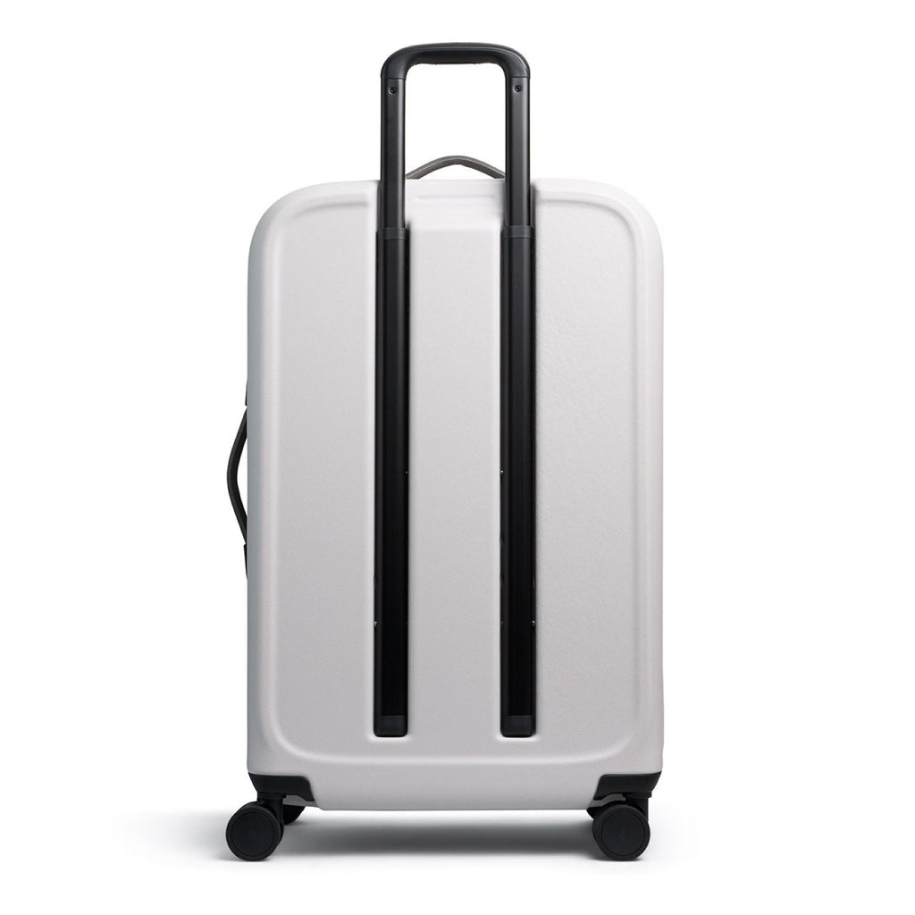 Bellroy Transit Check-In Large - Ash