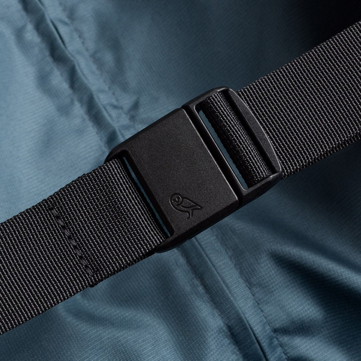 Bellroy Transit Check-In Large - Ash