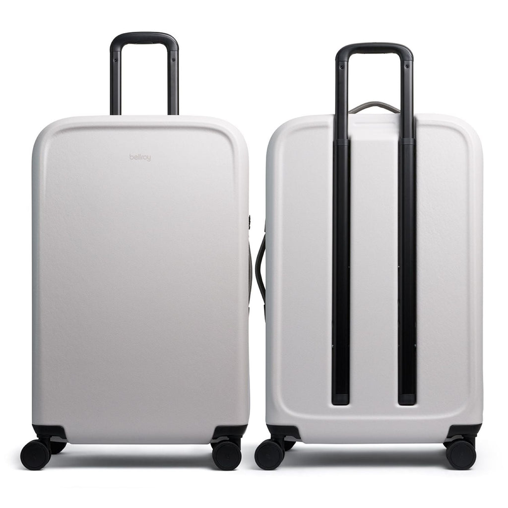 Bellroy Transit Check-In Large - Ash