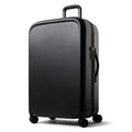 Bellroy Transit Check-In Large - Black