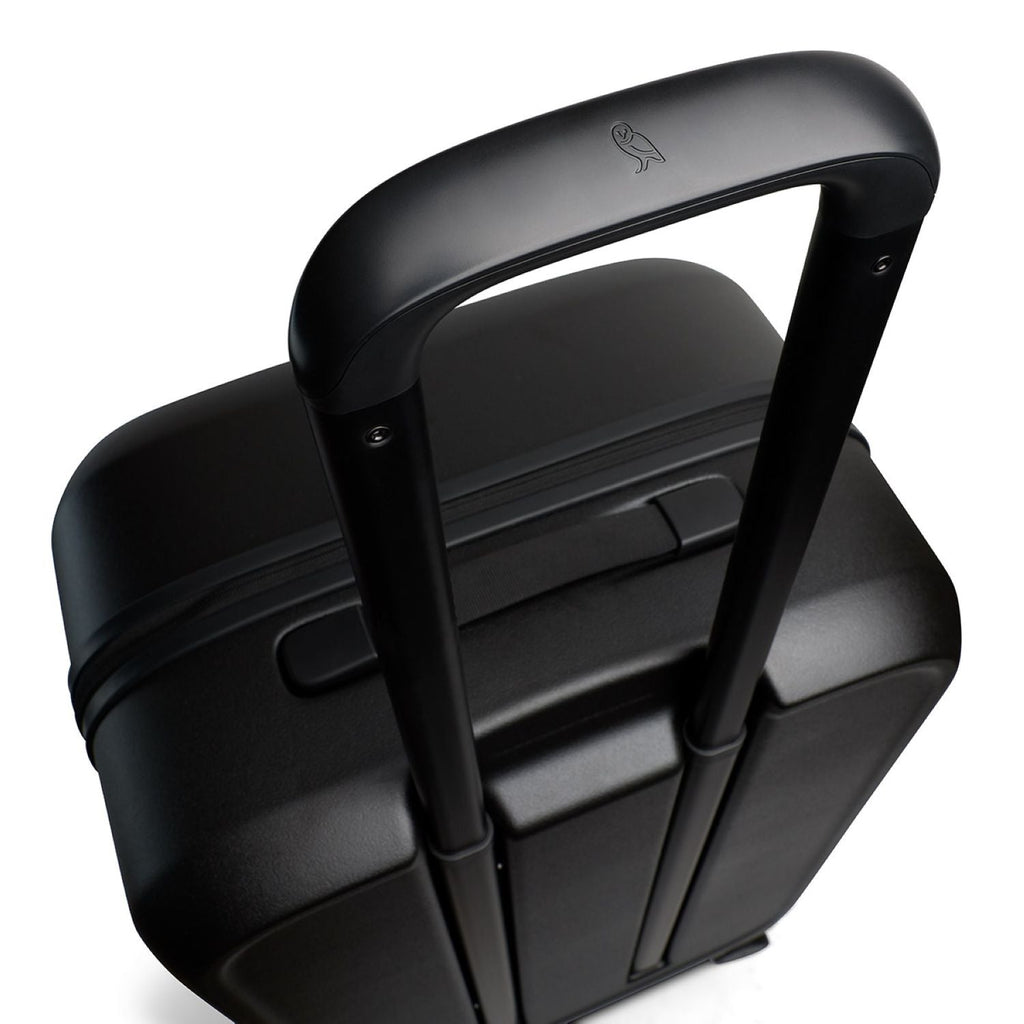 Bellroy Transit Check-In Large - Black