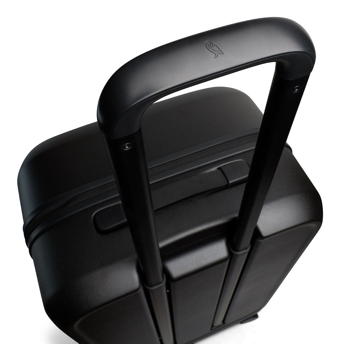 Bellroy Transit Check-In Large - Black
