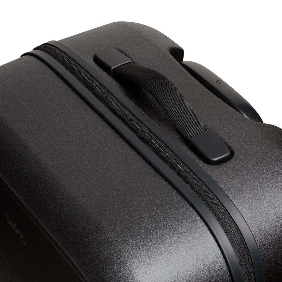 Bellroy Transit Check-In Large - Black