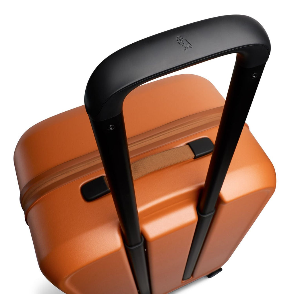 Bellroy Transit Check-In Large - Bronze