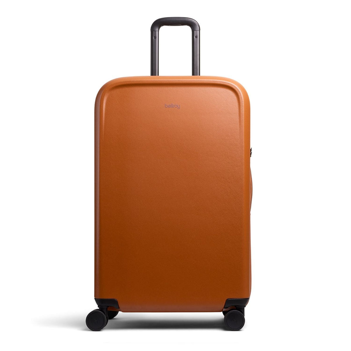 Bellroy Transit Check-In Large - Bronze