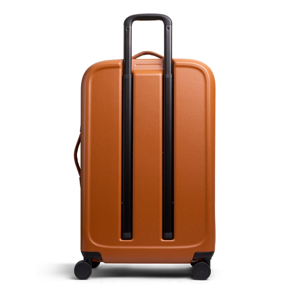 Bellroy Transit Check-In Large - Bronze