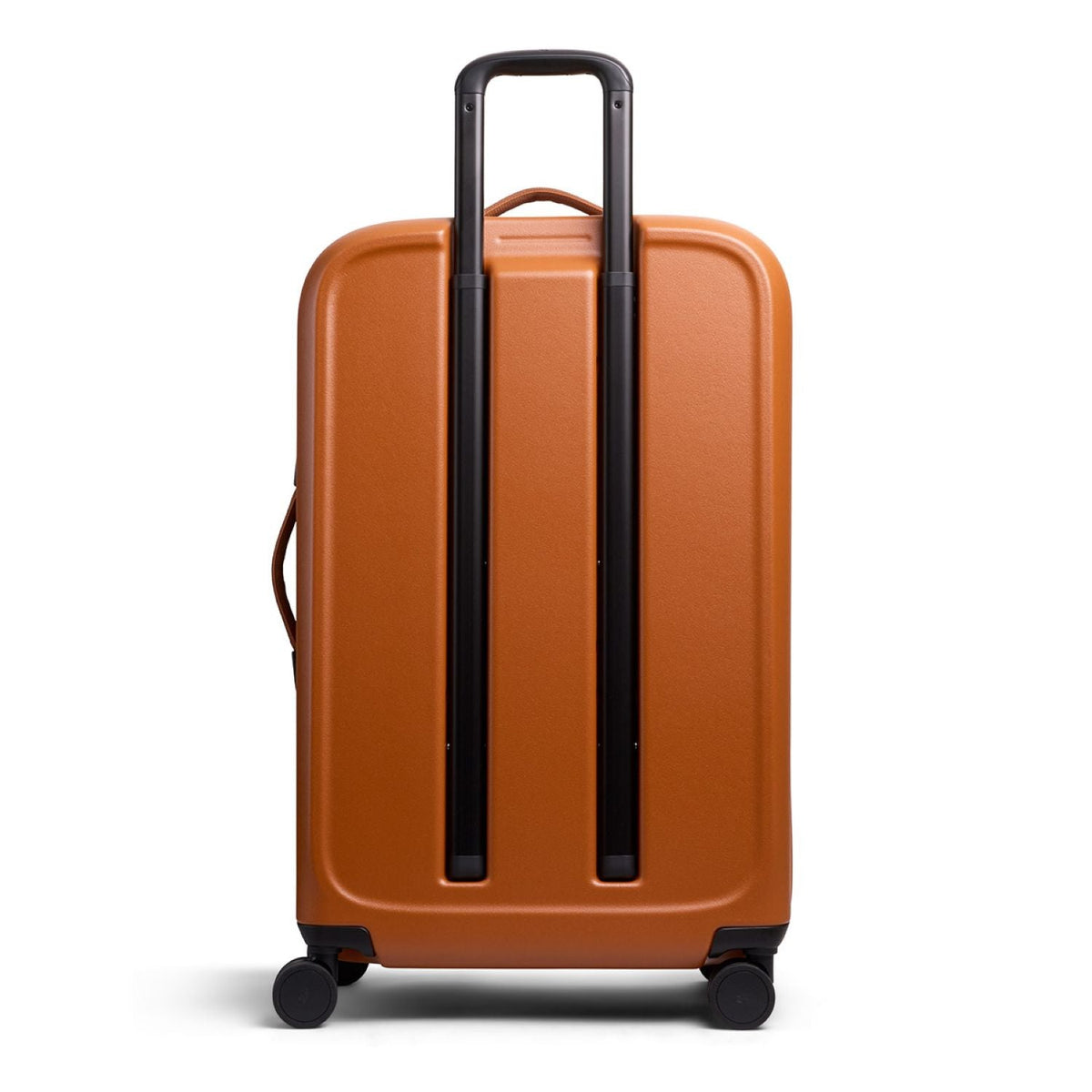 Bellroy Transit Check-In Large - Bronze