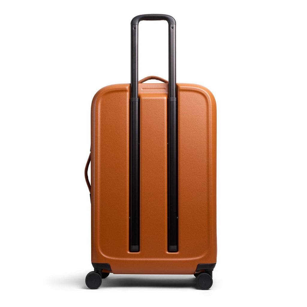 Bellroy Transit Check-In Large - Bronze
