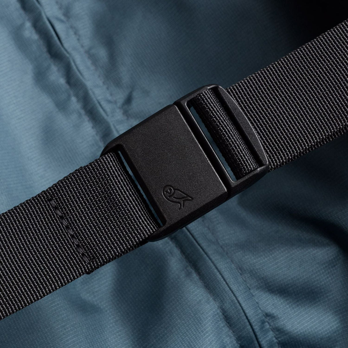 Bellroy Transit Check-In Large - Bronze
