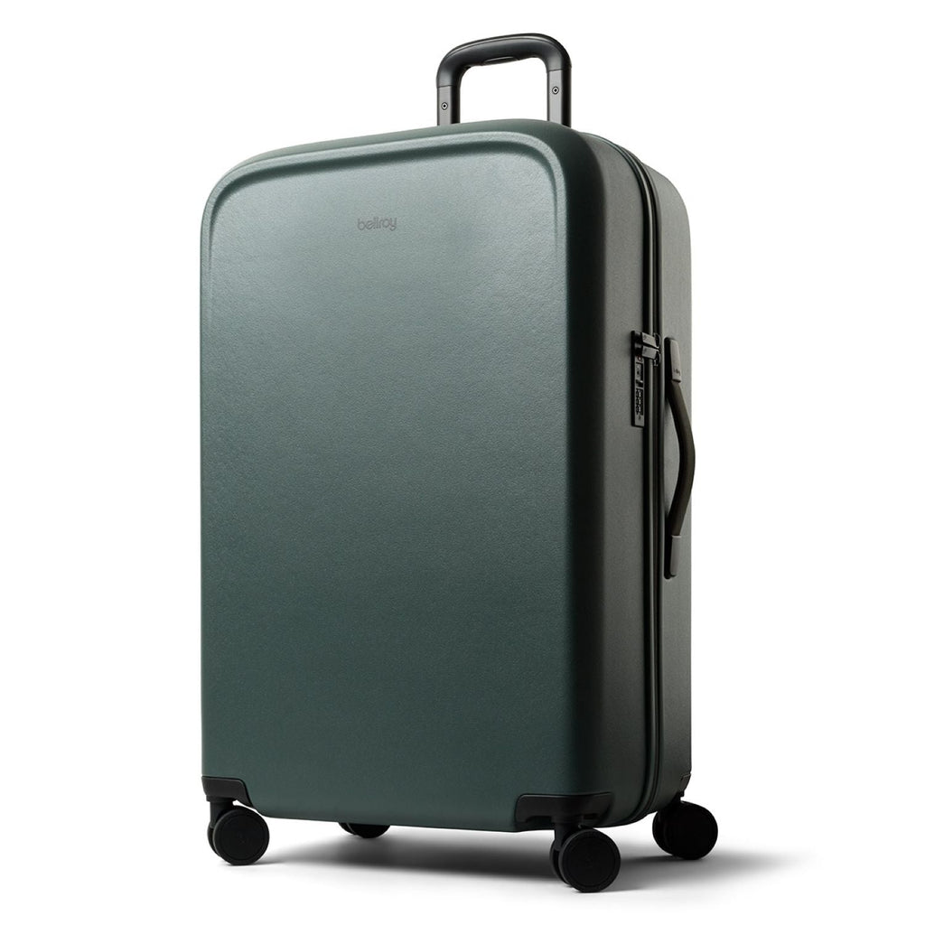 Bellroy Transit Check-In Large - Everglade