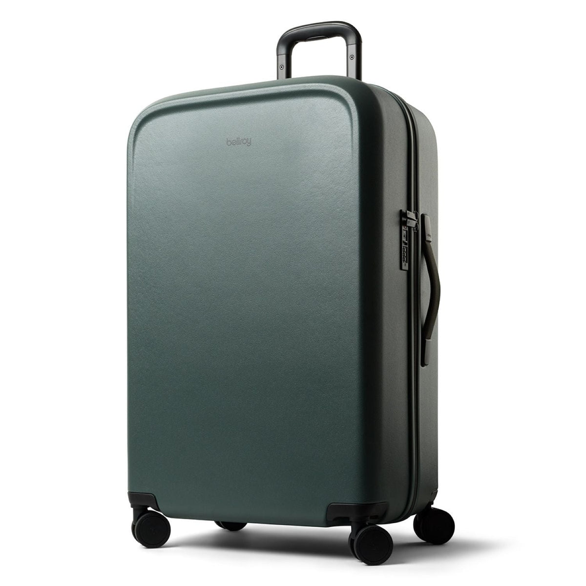 Bellroy Transit Check-In Large - Everglade