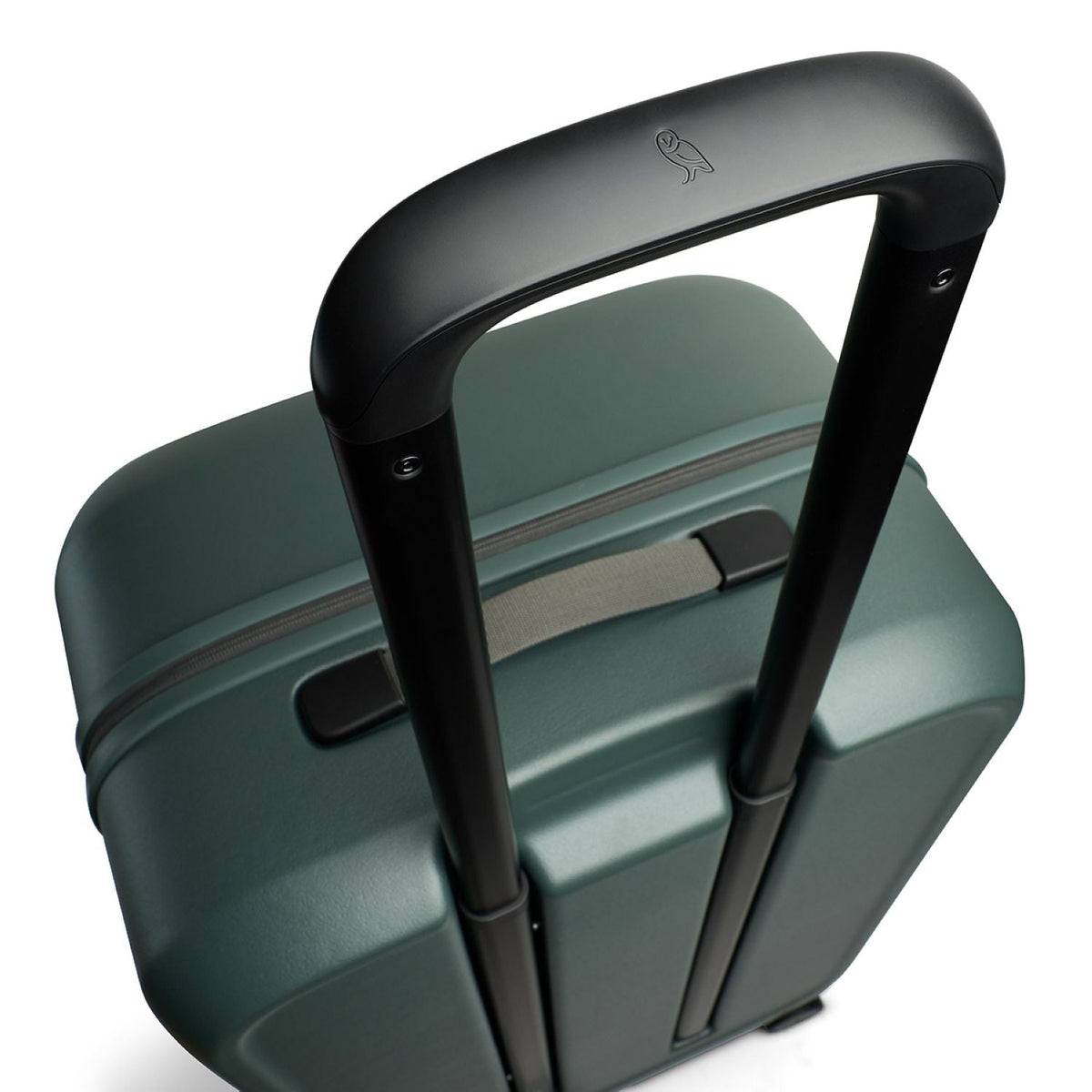 Bellroy Transit Check-In Large - Everglade