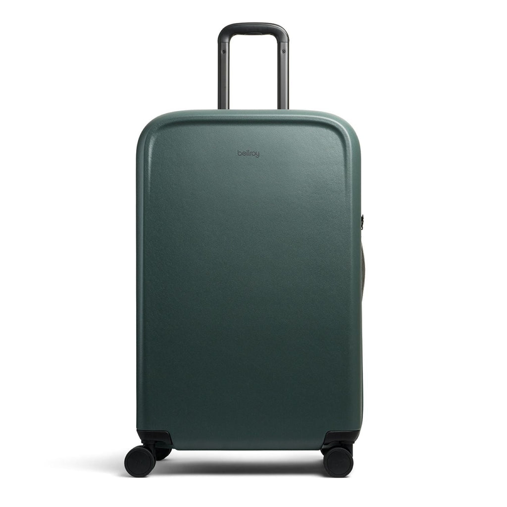 Bellroy Transit Check-In Large - Everglade