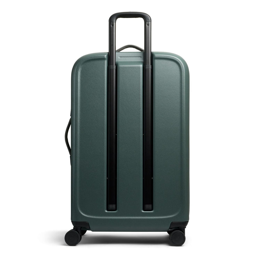 Bellroy Transit Check-In Large - Everglade