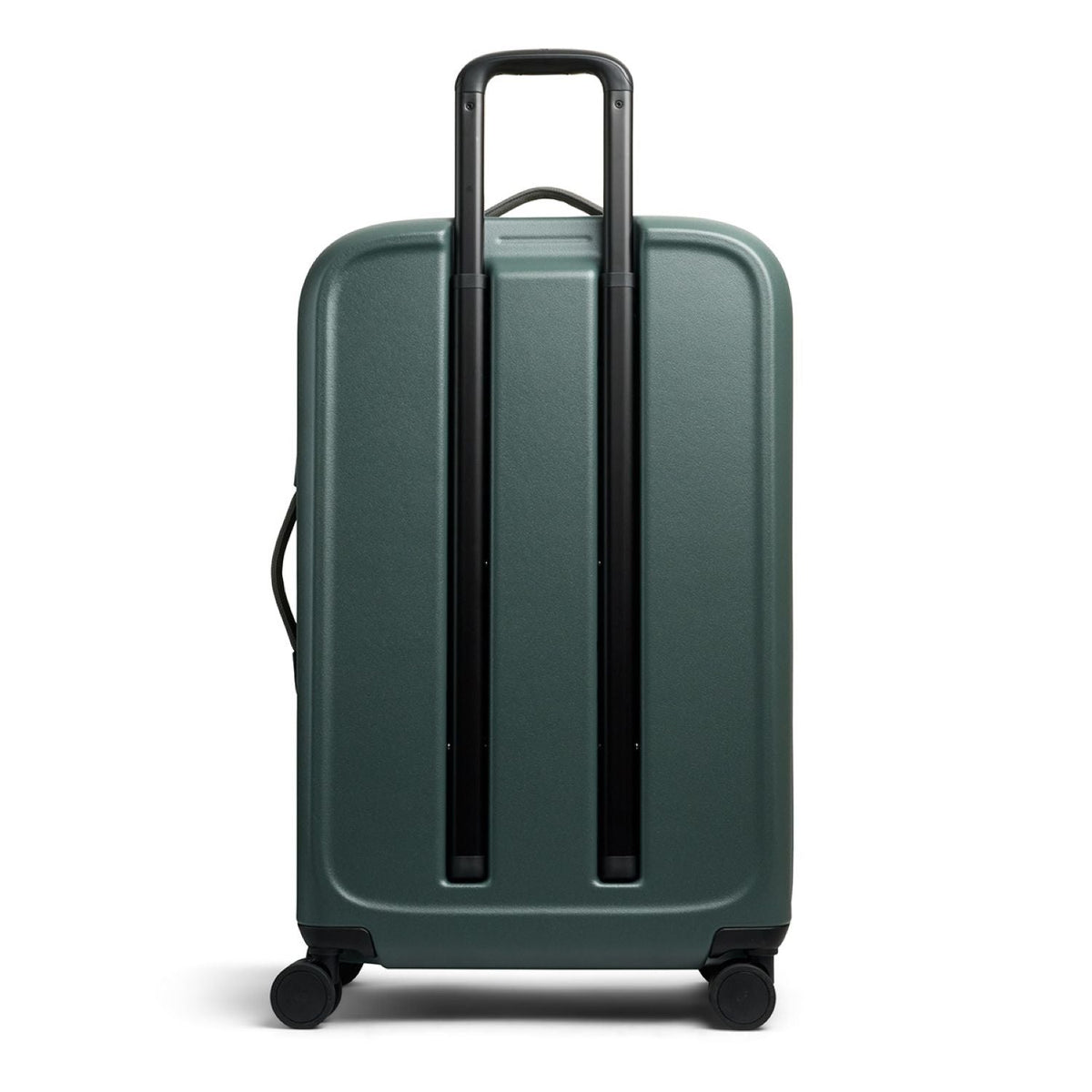 Bellroy Transit Check-In Large - Everglade