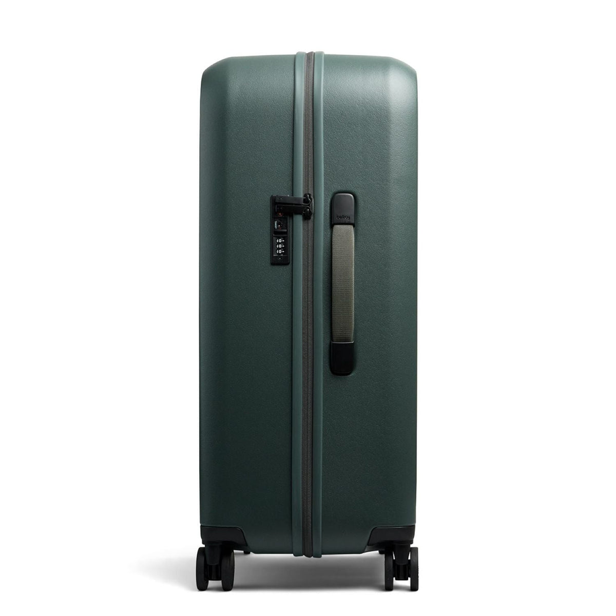 Bellroy Transit Check-In Large - Everglade