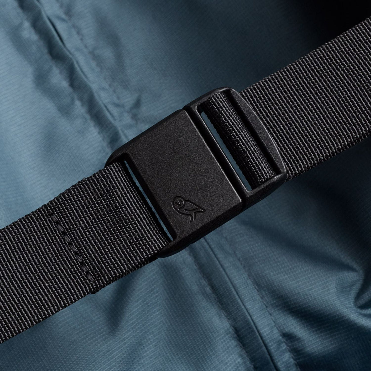Bellroy Transit Check-In Large - Everglade