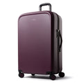 Bellroy Transit Check-In Large - Fig