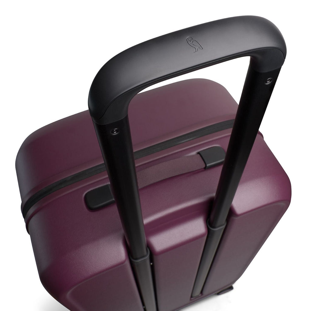Bellroy Transit Check-In Large - Fig