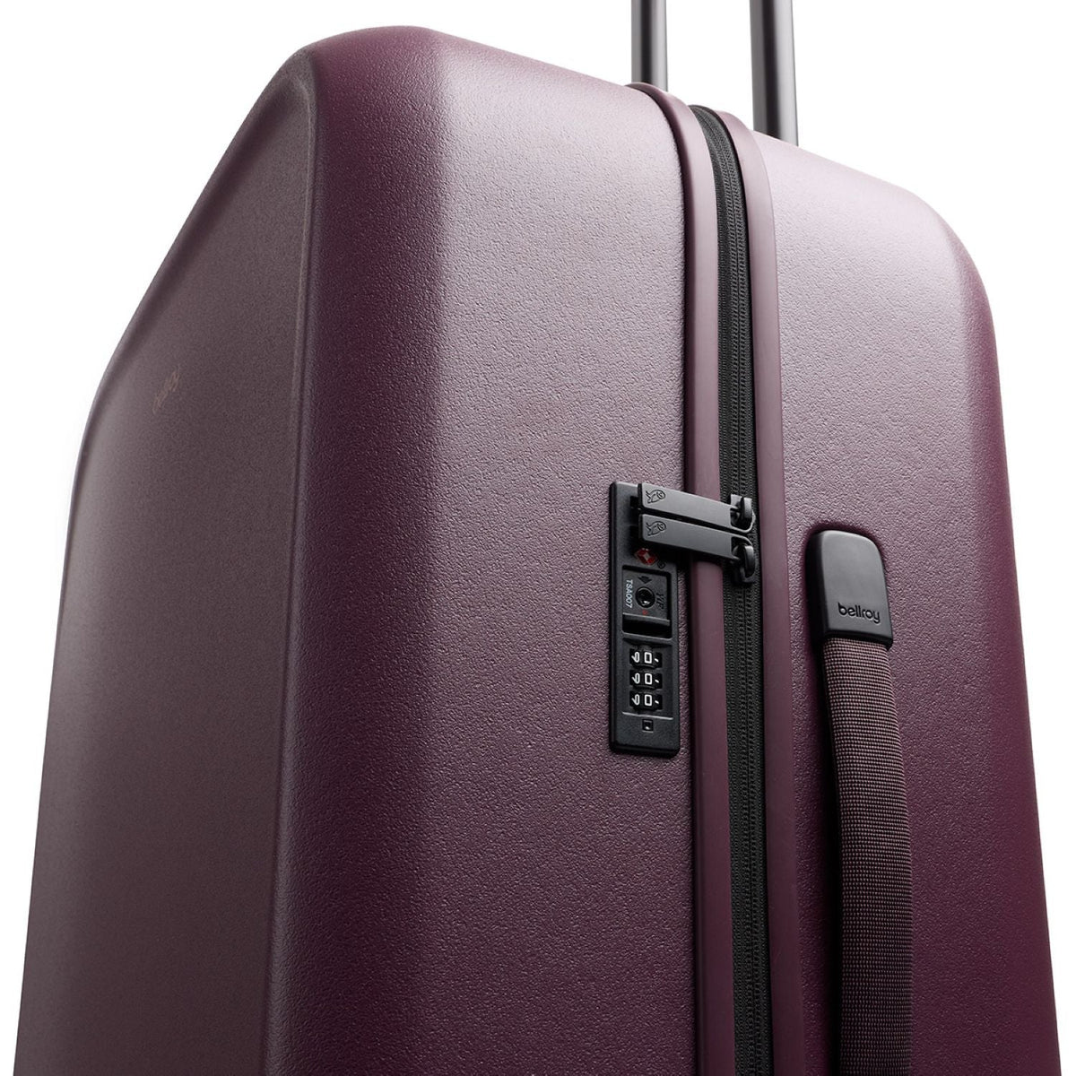 Bellroy Transit Check-In Large - Fig