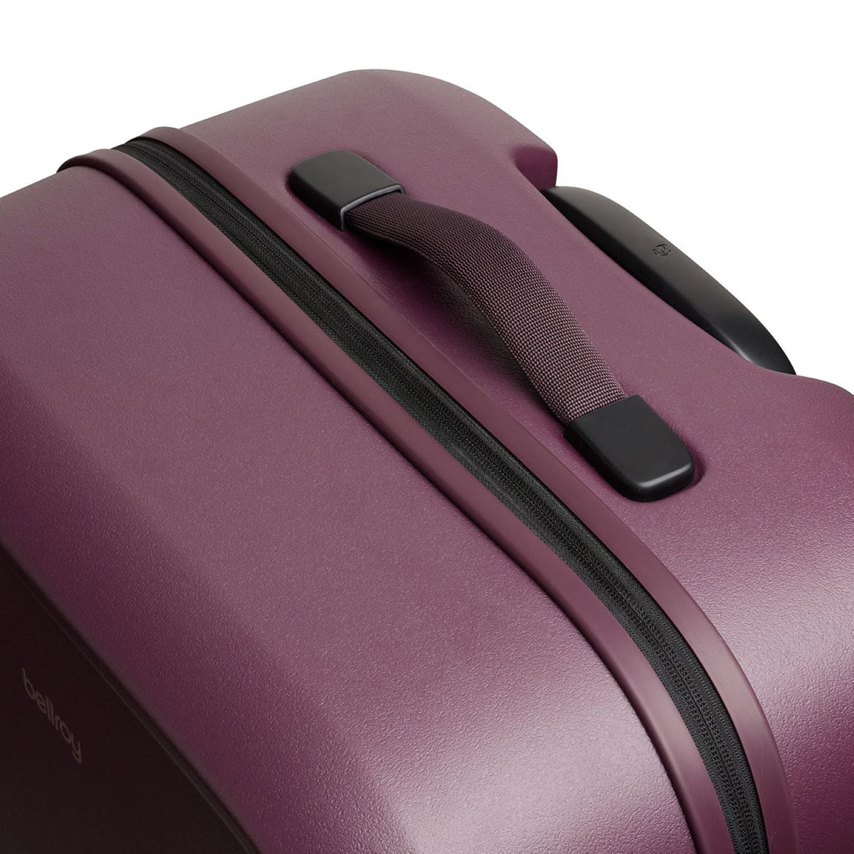 Bellroy Transit Check-In Large - Fig