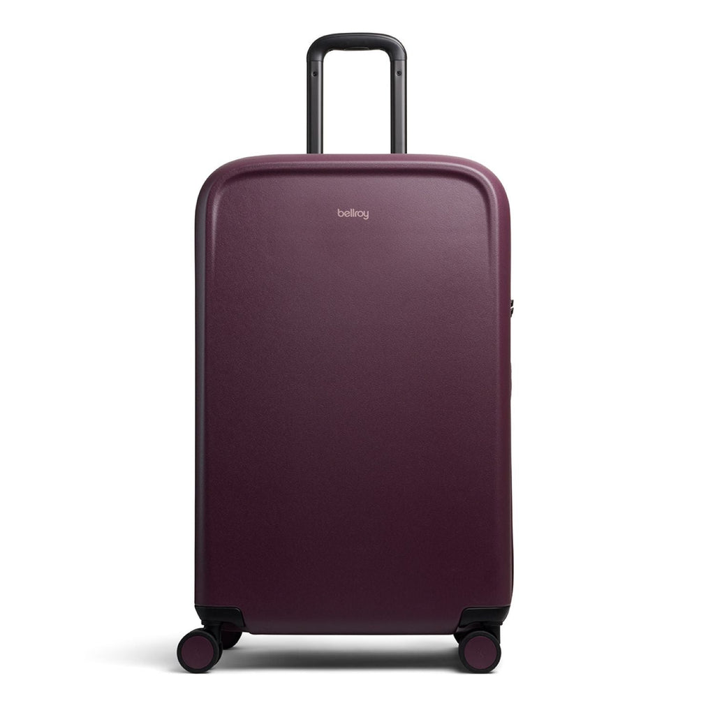 Bellroy Transit Check-In Large - Fig