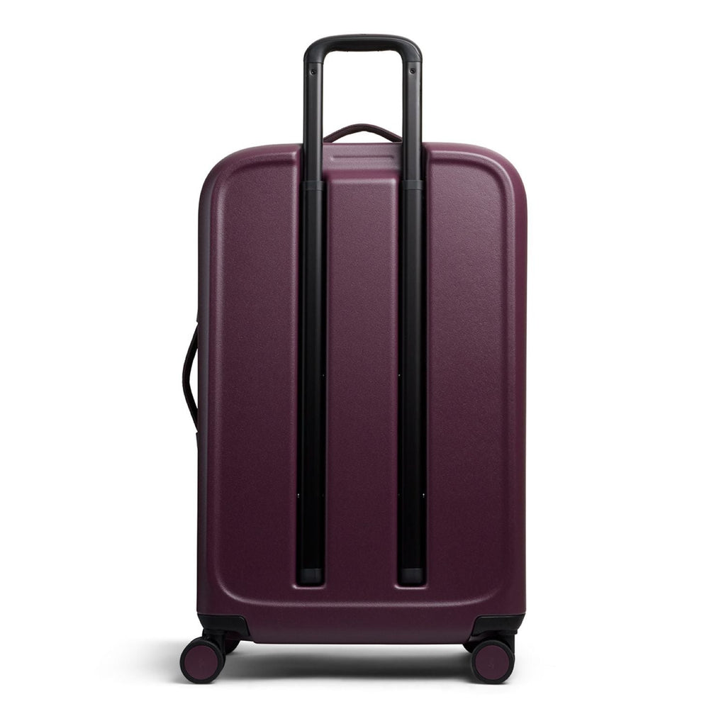 Bellroy Transit Check-In Large - Fig