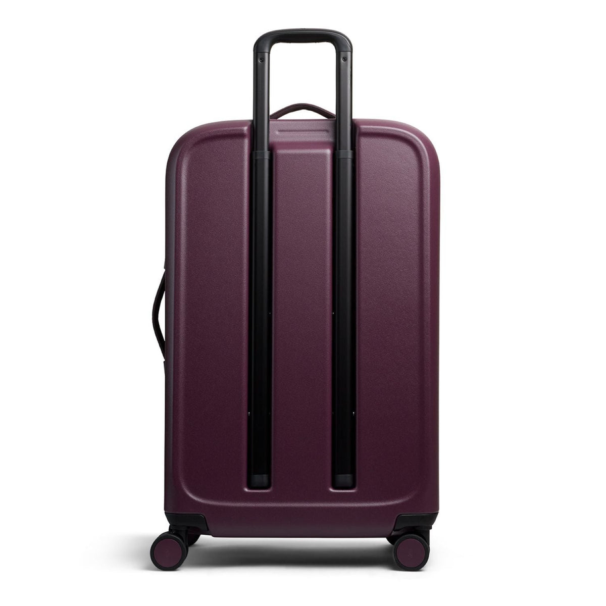 Bellroy Transit Check-In Large - Fig