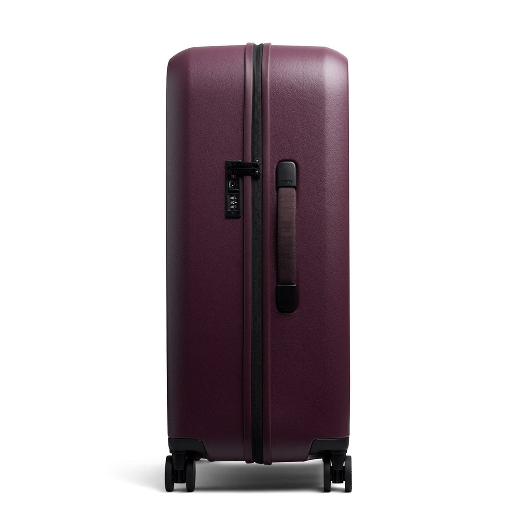 Bellroy Transit Check-In Large - Fig