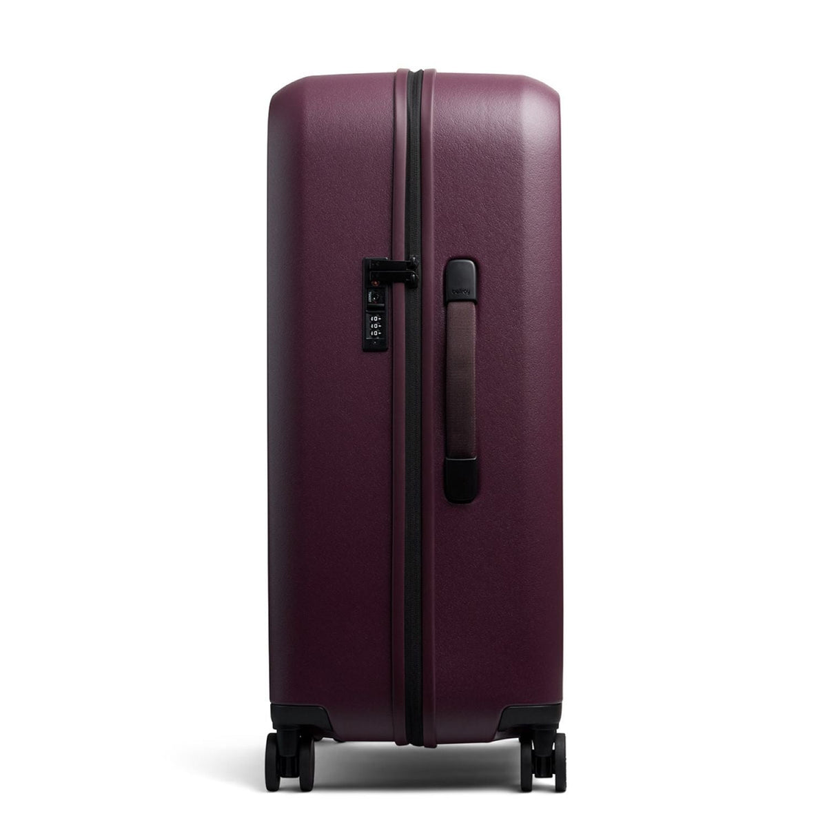 Bellroy Transit Check-In Large - Fig