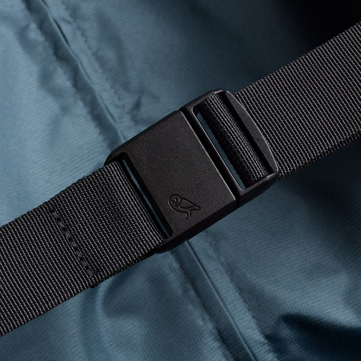 Bellroy Transit Check-In Large - Fig