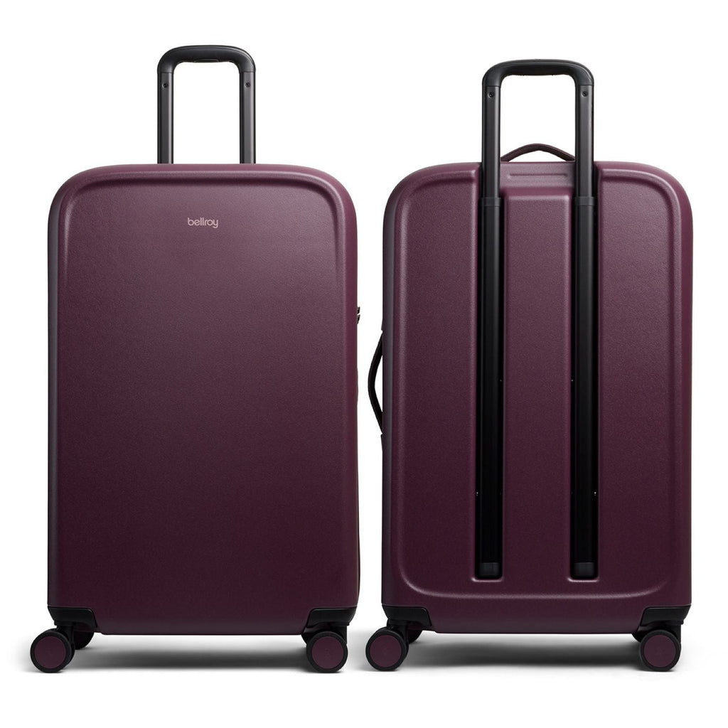 Bellroy Transit Check-In Large - Fig