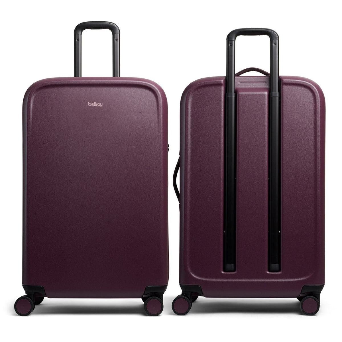 Bellroy Transit Check-In Large - Fig