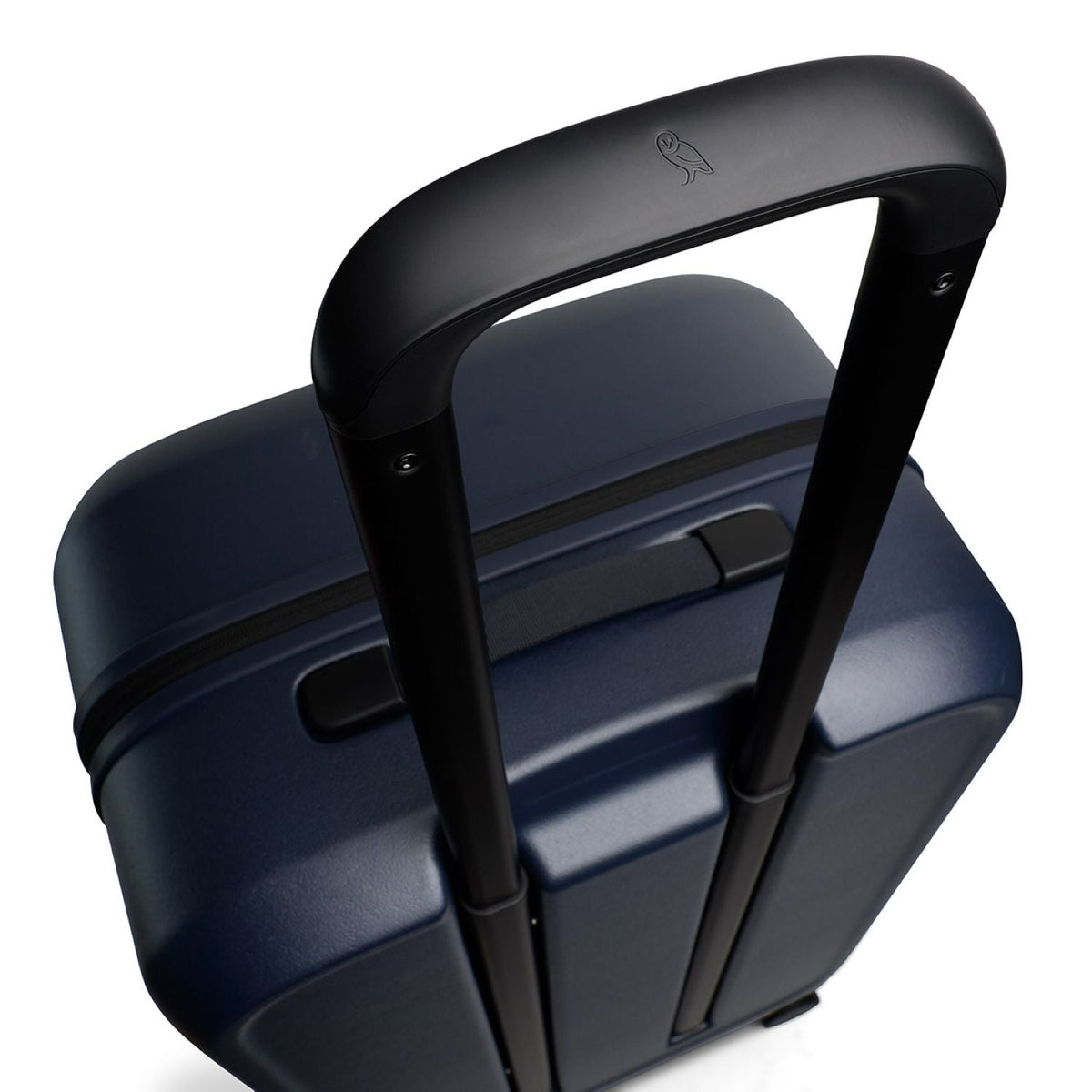 Bellroy Transit Check-In Large - Nightsky