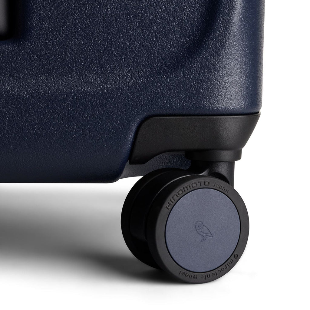 Bellroy Transit Check-In Large - Nightsky